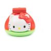 Picture of Giochi Preziosi Hello Kitty: Rainbow Tent Figure 4cm (HKT44000)