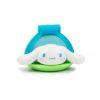 Picture of Giochi Preziosi Hello Kitty: Rainbow Tent Figure 4cm (HKT44000)