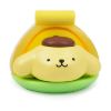 Picture of Giochi Preziosi Hello Kitty: Rainbow Tent Figure 4cm (HKT44000)