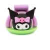 Picture of Giochi Preziosi Hello Kitty: Rainbow Tent Figure 4cm (HKT44000)