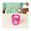 Picture of Giochi Preziosi Magic Mixies: Mixlings - The Crystal Woods Fizz & Reveal 2 Pack Gauldron S3 (MG008000)