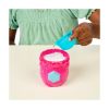 Picture of Giochi Preziosi Magic Mixies: Mixlings - The Crystal Woods Fizz & Reveal 2 Pack Gauldron S3 (MG008000)