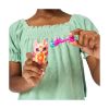 Picture of Giochi Preziosi Magic Mixies: Mixlings - The Crystal Woods Fizz & Reveal 2 Pack Gauldron S3 (MG008000)