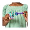 Picture of Giochi Preziosi Magic Mixies: Mixlings - The Crystal Woods Fizz & Reveal 2 Pack Gauldron S3 (MG008000)