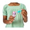 Picture of Giochi Preziosi Magic Mixies: Mixlings - The Crystal Woods Fizz & Reveal 2 Pack Gauldron S3 (MG008000)