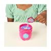 Picture of Giochi Preziosi Magic Mixies: Mixlings - The Crystal Woods Fizz & Reveal 2 Pack Gauldron S3 (MG008000)
