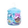 Picture of Giochi Preziosi Magic Mixies: Mixlings S4 - Collector's Cauldron Figure (MG014000)