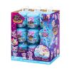 Picture of Giochi Preziosi Magic Mixies: Mixlings S4 - Collector's Cauldron Figure (MG014000)
