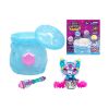Picture of Giochi Preziosi Magic Mixies: Mixlings S4 - Collector's Cauldron Figure (MG014000)