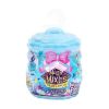 Picture of Giochi Preziosi Magic Mixies: Mixlings S4 - Collector's Cauldron Figure (MG014000)
