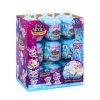 Picture of Giochi Preziosi Magic Mixies: Mixlings S4 - Collector's Cauldron Figure (MG014000)