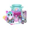 Picture of Giochi Preziosi Magic Mixies: Rainbow (MGX10000)