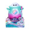 Picture of Giochi Preziosi Magic Mixies: Rainbow (MGX10000)