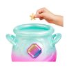 Picture of Giochi Preziosi Magic Mixies: Rainbow (MGX10000)
