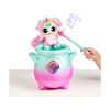 Picture of Giochi Preziosi Magic Mixies: Rainbow (MGX10000)