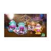 Picture of Giochi Preziosi Magic Mixies: Rainbow (MGX10000)
