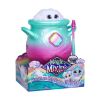 Picture of Giochi Preziosi Magic Mixies: Rainbow (MGX10000)