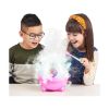 Picture of Giochi Preziosi Magic Mixies: Rainbow (MGX10000)