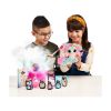 Picture of Giochi Preziosi Magic Mixies: Rainbow (MGX10000)