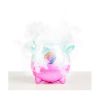 Picture of Giochi Preziosi Magic Mixies: Rainbow (MGX10000)