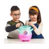 Picture of Giochi Preziosi Magic Mixies: Rainbow (MGX10000)