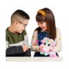 Picture of Giochi Preziosi Magic Mixies: Rainbow (MGX10000)
