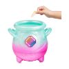 Picture of Giochi Preziosi Magic Mixies: Rainbow (MGX10000)