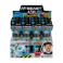 Picture of Giochi Preziosi Mr. Beast: Swarms - 2 Mystery Figures W1 (Random) (24700)