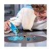 Picture of Giochi Preziosi Mr. Beast: Swarms - 2 Mystery Figures W1 (Random) (24700)