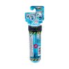 Picture of Giochi Preziosi Mr. Beast: Swarms - 2 Mystery Figures W1 (Random) (24700)