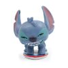Picture of Giochi Preziosi Disney Stitch: Μίνι Κάψουλες Ανανάς (TTC32000)