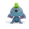 Picture of Giochi Preziosi Disney Stitch: Μίνι Κάψουλες Ανανάς (TTC32000)