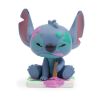 Picture of Giochi Preziosi Disney Stitch: Μίνι Κάψουλες Ανανάς (TTC32000)