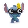 Picture of Giochi Preziosi Disney Stitch: Μίνι Κάψουλες Ανανάς (TTC32000)
