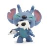 Picture of Giochi Preziosi Disney Stitch: Μίνι Κάψουλες Ανανάς (TTC32000)