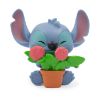 Picture of Giochi Preziosi Disney Stitch: Μίνι Κάψουλες Ανανάς (TTC32000)