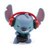 Picture of Giochi Preziosi Disney Stitch: Μίνι Κάψουλες Ανανάς (TTC32000)
