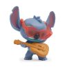 Picture of Giochi Preziosi Disney Stitch: Μίνι Κάψουλες Ανανάς (TTC32000)