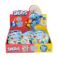Picture of Giochi Preziosi Στρουμφάκια: Φακελάκι Με Φιγούρα W3 (PUF37000)