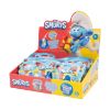 Picture of Giochi Preziosi Στρουμφάκια: Φακελάκι Με Φιγούρα W3 (PUF37000)