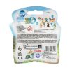 Picture of Giochi Preziosi Στρουμφάκια: Φακελάκι Με Φιγούρα W3 (PUF37000)