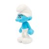 Picture of Giochi Preziosi The Smurfs -  2 Pack Figures (Random) (PUF34000)