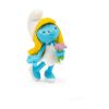 Picture of Giochi Preziosi The Smurfs -  2 Pack Figures (Random) (PUF34000)