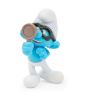 Picture of Giochi Preziosi The Smurfs -  2 Pack Figures (Random) (PUF34000)