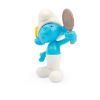 Picture of Giochi Preziosi The Smurfs -  2 Pack Figures (Random) (PUF34000)