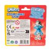 Picture of Giochi Preziosi The Smurfs -  2 Pack Figures (Random) (PUF34000)