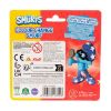 Picture of Giochi Preziosi The Smurfs -  2 Pack Figures (Random) (PUF34000)