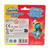 Picture of Giochi Preziosi The Smurfs -  2 Pack Figures (Random) (PUF34000)