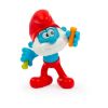 Picture of Giochi Preziosi The Smurfs -  2 Pack Figures (Random) (PUF34000)