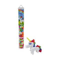 Picture of Giochi Preziosi Plus-Plus: Unicorn (PLS4109)